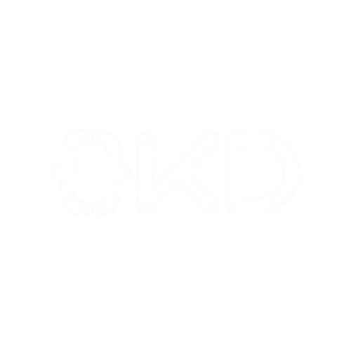Logo de Kaylane